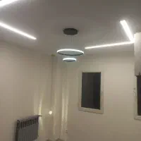 برقکار ماهر|خدمات پیشه و مهارت|تهران, سازمان آب|دیوار