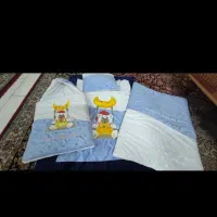 سرویس خواب نوزاد