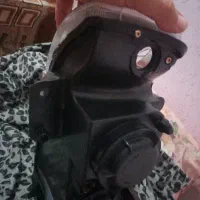 چراغ جلو پرشیا نو|قطعات یدکی و لوازم جانبی|قزوین, |دیوار