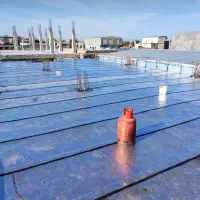 ایزوگام انبیا|عمدهفروشی|سیرجان, |دیوار