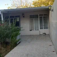 باغ سه هکتاری و خانه 250متری در روستای حسن آباد|فروش خانه و ویلا|ضیاء آباد, |دیوار