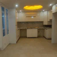 105 متر دو خواب / آبشار ، مسرور|فروش آپارتمان|اصفهان, آبشار|دیوار