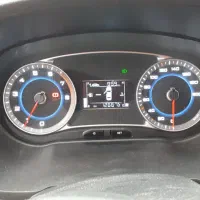 کوئیک مدل ۱۴۰۳|خودرو سواری و وانت|خمینی‌شهر, |دیوار