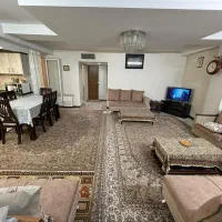 استادمعین/ هاشمی ۸۴ متری فول امکانات زیر قیمت|فروش آپارتمان|تهران, دستغیب|دیوار