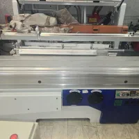 دورکن 320  سری M پایون|ماشینآلات صنعتی|خاوران, |دیوار