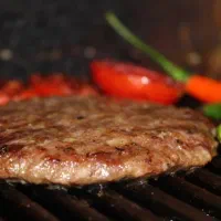 نیازمند کارگر ساده|استخدام خدمات فروشگاه و رستوران|بندرعباس, |دیوار