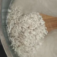 برنج طارم دم سیاه خوش خوراک با عطر فراوان|خوردنی و آشامیدنی|کلاله, |دیوار