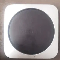 مک مینی macmini 2023 mmfk3|رایانه همراه|تهران, زاهد گیلانی|دیوار