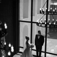 آتلیه عروس.فیلمبرداری مراسم.عمارت.فرمالیته
