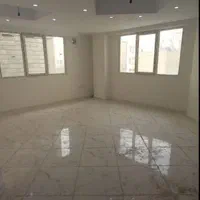 68متر/فول امکانات/مالک اشتر/عسل لامصب|فروش آپارتمان|تهران, هاشمی|دیوار