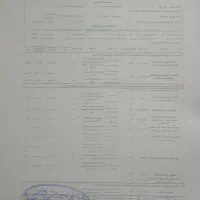 دنا پلاس توربو اتوماتیک خانگی کارمندی 401|خودرو سواری و وانت|اصفهان, کوی امام جعفر صادق|دیوار