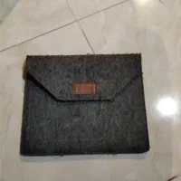 تبلت شیائومی 3L'UM با ایرپاد و جلد|تبلت|کرمان, |دیوار