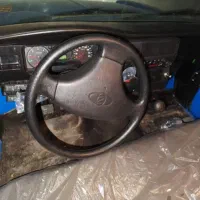 نیسان۴۰۳ در حد|خودرو سواری و وانت|کرج, اصفهانیها|دیوار