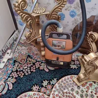 جاروبرقی|جاروبرقی، جارو شارژی، بخارشو|مشهد, الهیه|دیوار