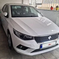 تارا v1 پلاس سفید صفر خشک