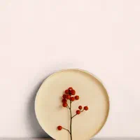 فروش کاغذدیواری آرکا