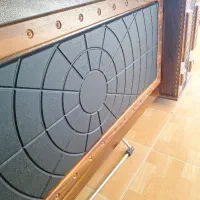 به یک حسابدار خانم نیازمندیم