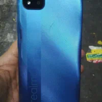 گوشی کار گرد