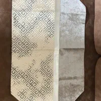 رومیزی|پرده، رانر، رومیزی|تهران, دولاب|دیوار