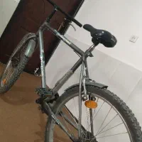 دوچرخه 26«دماوند»