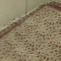 سفره کار اصفهان