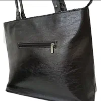 کیف دستی و دوشی ورنی دنیز|کیف، کفش، کمربند|اندیشه, اندیشه فاز ۱|دیوار