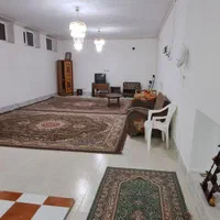 اجاره سوییت تمیز مبله شیک دربست مرکزشهر|اجارهٔ کوتاهمدت آپارتمان و سوئیت|یزد, |دیوار