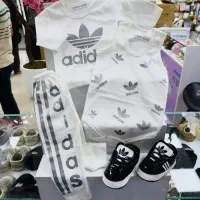 شابلون زن چاپ لباس نوزاد