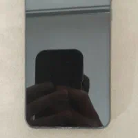 گوشی شیائومی poco c40|موبایل|ارومیه, |دیوار