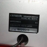 سوراند آیوا|سیستم صوتی خانگی|تبریز, |دیوار