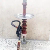 قلیون