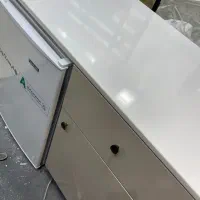 میز تحر کشو دار|میز تحریر و کامپیوتر|زنجان, |دیوار