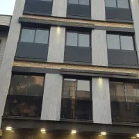 محلاتی/ مینا شمالی/ مخبر  ۱۴۸متر نوساز فول امکانات