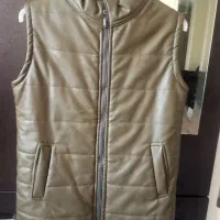 پافرچرم مارک کمپانی نونو