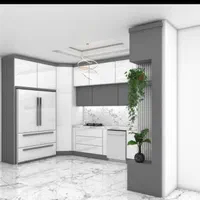 ساخت کابینت،کمد دیواری،دکور مغازه قسطی بدون سود|خدمات پیشه و مهارت|شیراز, احمدآباد|دیوار