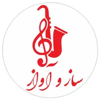 آموزش موسیقی کودک هنگدرام آموزشگاه موسیقی سازوآواز