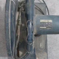 فارسی بر قیمت ۱۵میلیون|ابزارآلات|فسا, |دیوار