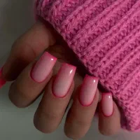 کاشت ناخن الهیه تخصصی تضمینی