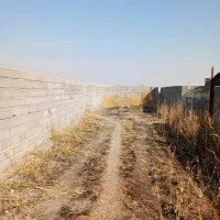 فروش زمین کشاورزی|فروش دفتر صنعتی، کشاورزی، تجاری|ارومیه, |دیوار