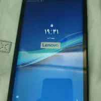 تبلت Lenovoکارکرده اصلی