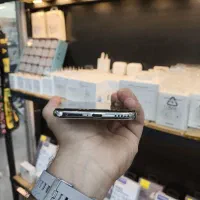 HONOR 90 256GB RAM 8|موبایل|نیشابور, محله میدان باغات|دیوار