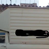 مخصوص مسافرت