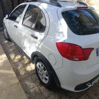 کوئیک 402|خودرو سواری و وانت|نورآباد, |دیوار