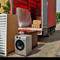 باربری ارزانی(بدون انعام -اتوبار -وانت-کارگر مجرب|خدمات حمل و نقل|شیراز, شریف‌آباد|دیوار