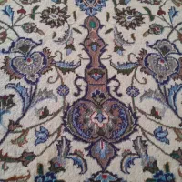 فرش دستباف|فرش|سمنان, |دیوار