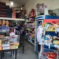 واگذاری رستوران بین راهی|کافی‌شاپ و رستوران|یزد, |دیوار