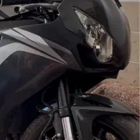 cbr1000