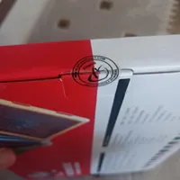 فن خنک کننده لپ تاب|قطعات و لوازم جانبی رایانه|کرج, شاهین‌ویلا|دیوار