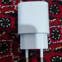 کله شارژ اصلی|لوازم جانبی موبایل و تبلت|سرپل ذهاب, |دیوار