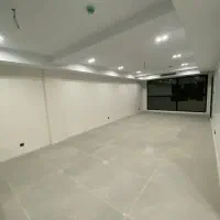 ۹۸متر ۲خواب فول امکانات روبه افتاب فردوس|فروش آپارتمان|تهران, ارم|دیوار